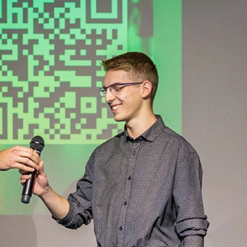 Simon Seifert